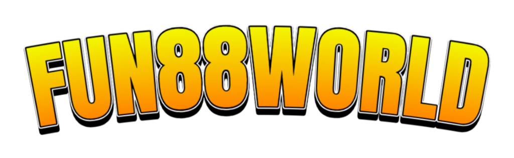 fun88world